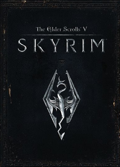 The Elder Scrolls V: Skyrim